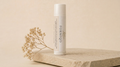 Peptide Chapstick